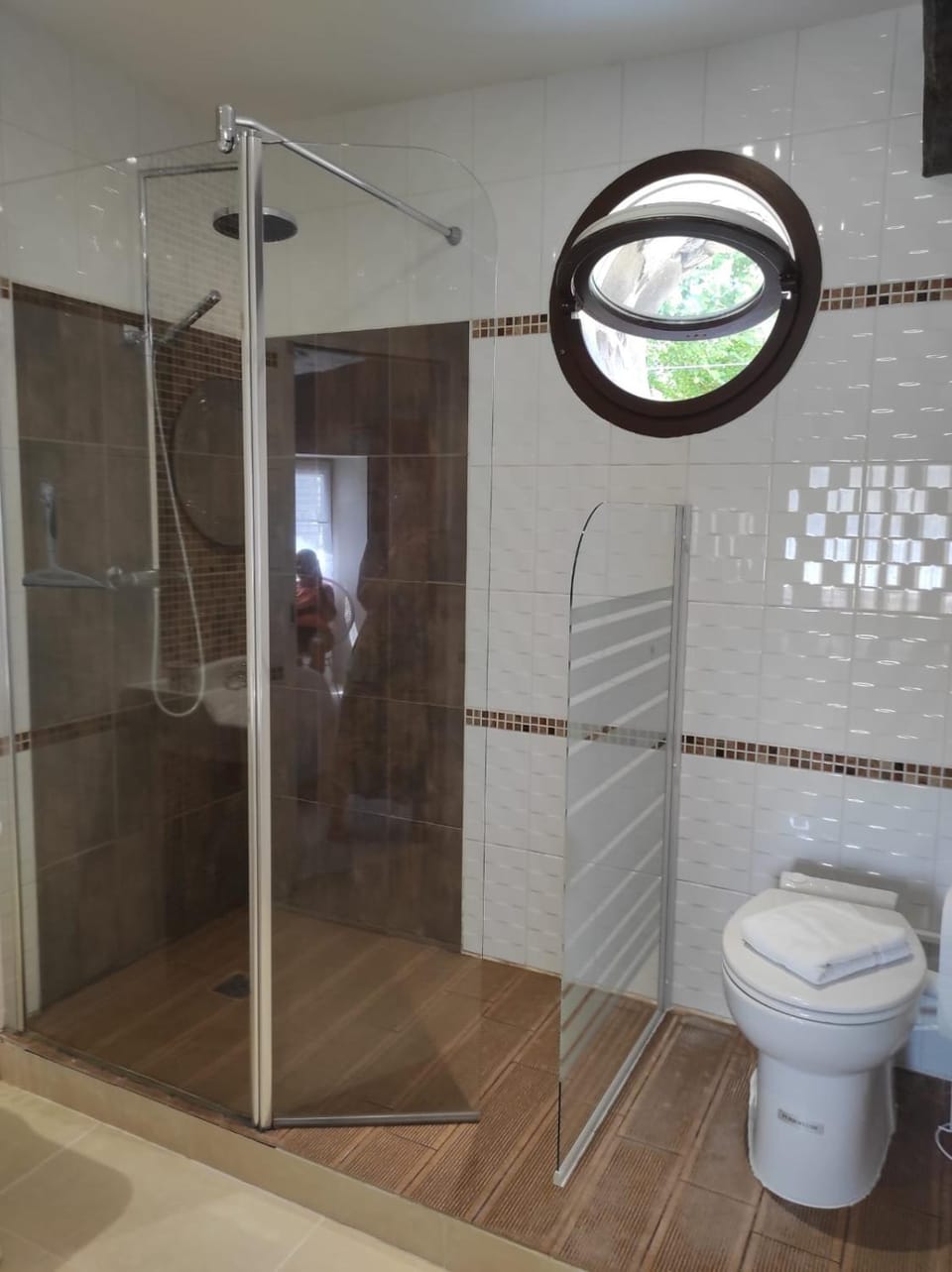 Au Charme Di'Sy Bed and Breakfast in Pays de la Loire