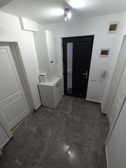 Old Town Studio 1 Apartment nr 4 Apartment in Romania
