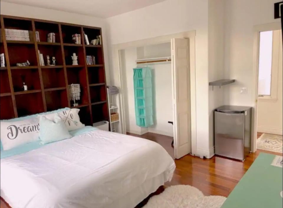 Hills of Studio City, your serene home away from Home Vacation rental in Studio City