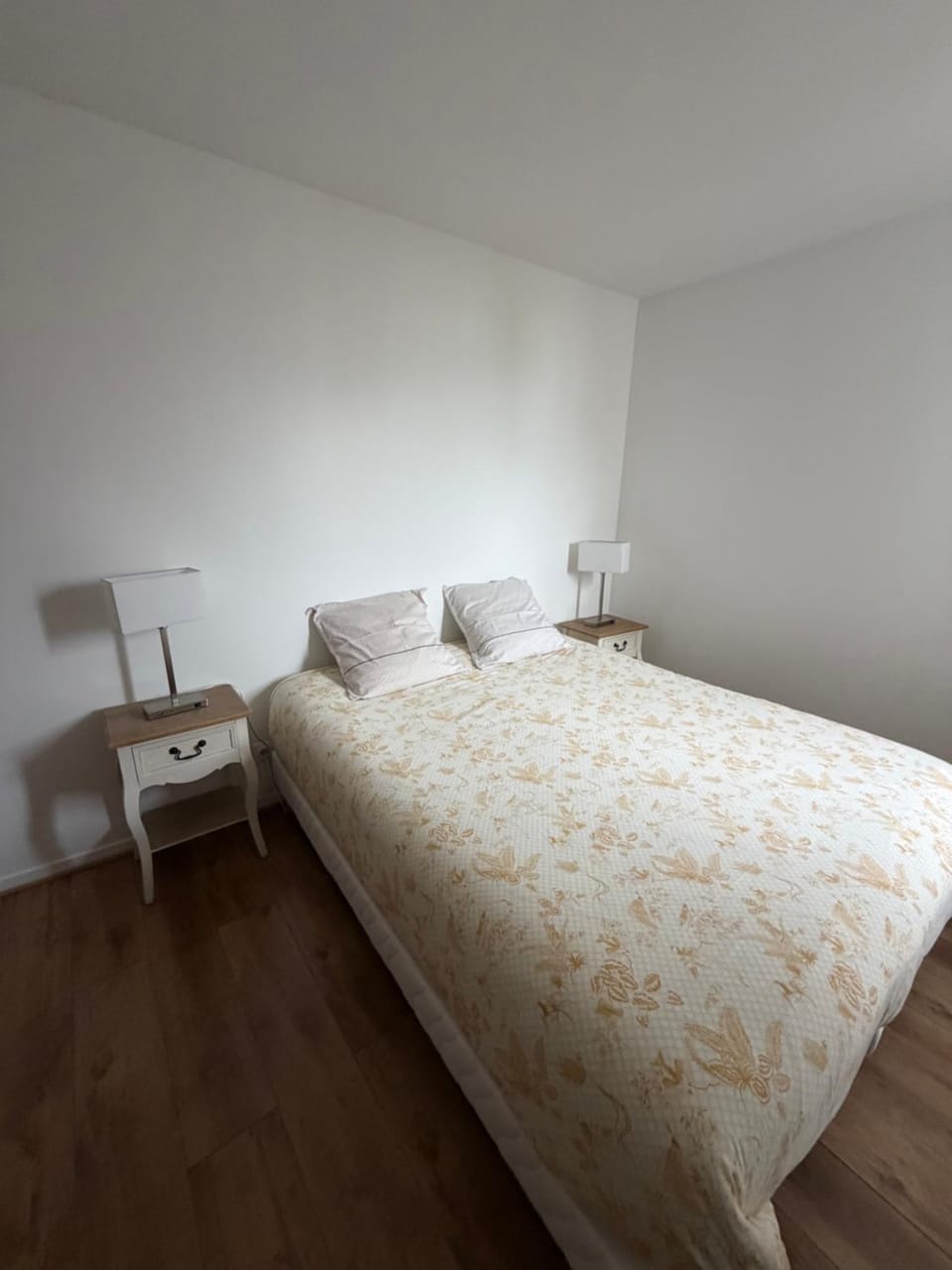 Toscane Disneyland Paris Apartment in Chessy
