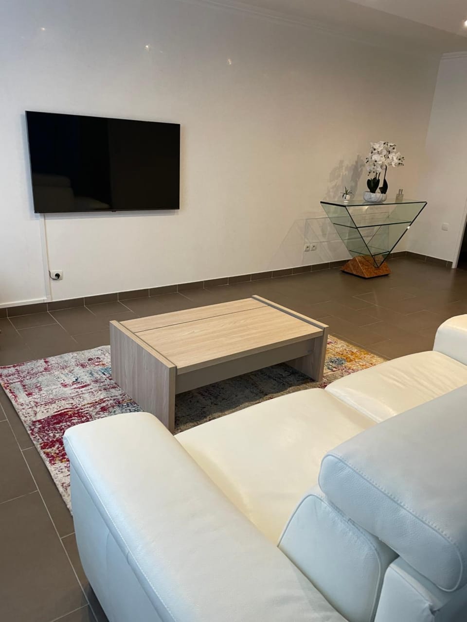 Toscane Disneyland Paris Apartment in Chessy