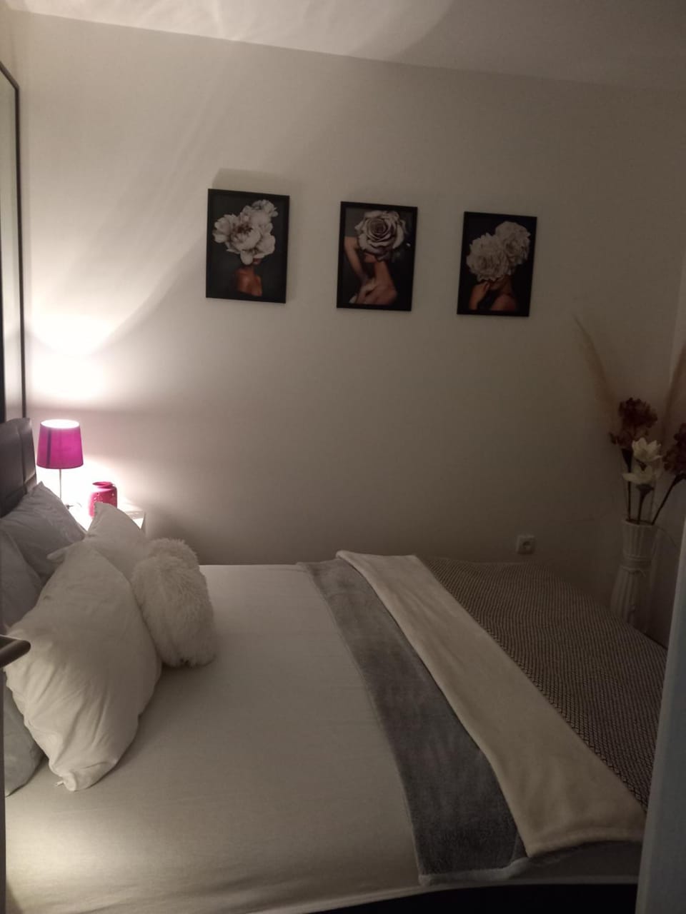 Viva Lux Apartment in Serbia