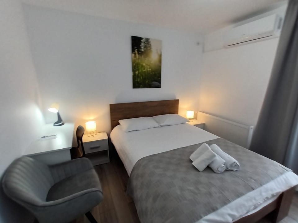Old Town Studio 2 apartment nr 2 Apartment in Romania