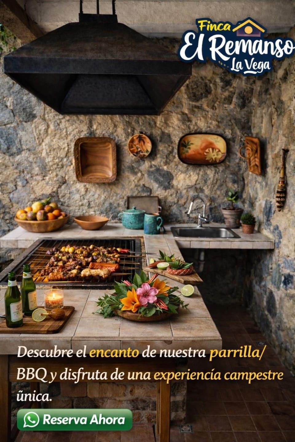 Kitchen or kitchenette, Area and facilities, kitchen