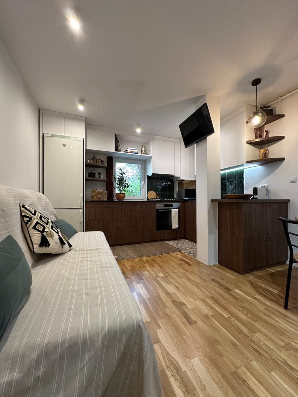 Zora Apartment in Cluj-Napoca