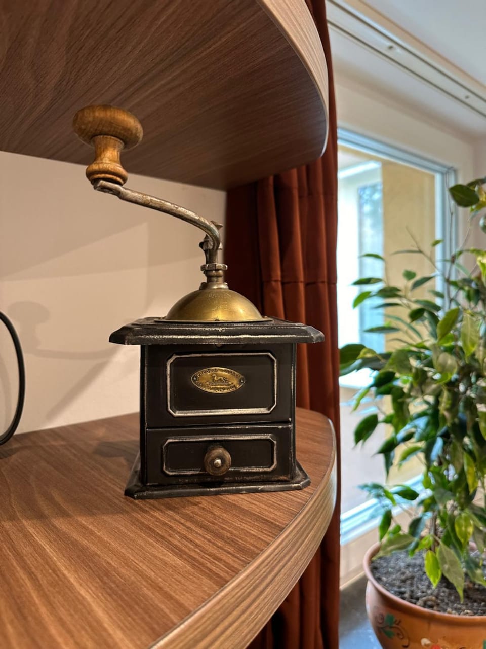 Zora Apartment in Cluj-Napoca