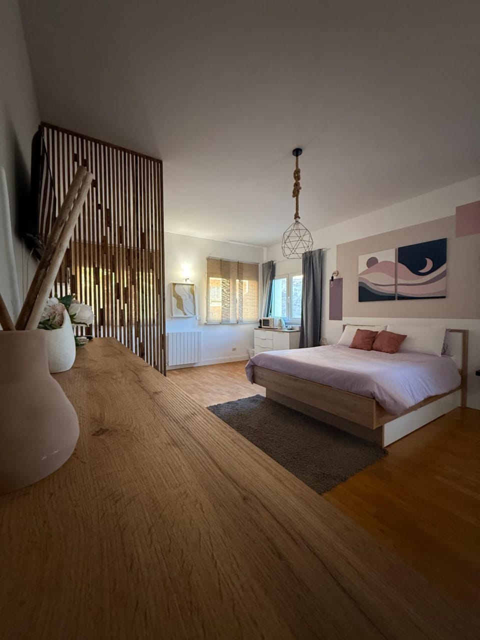 La Pietra Nera - Etna Home Bed and Breakfast in Catania