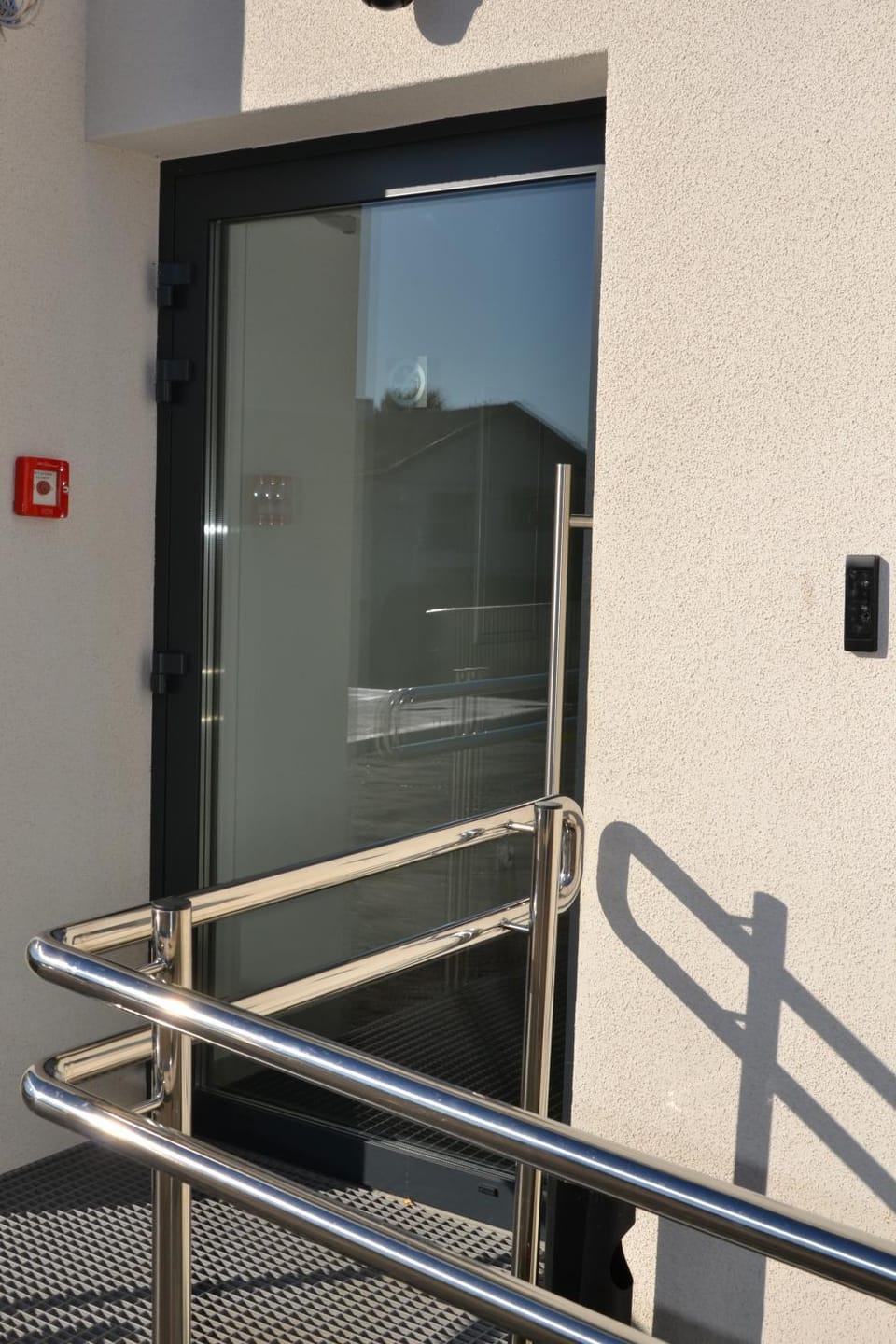 VILLA HALINTON Apartment hotel in Czechia
