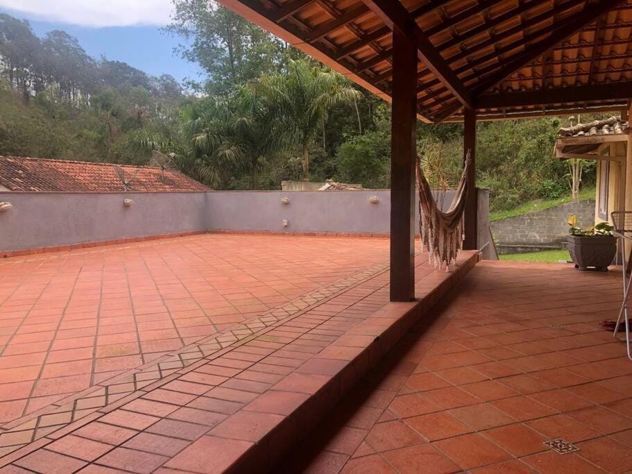 Casa em Teresopolis House in State of Rio de Janeiro