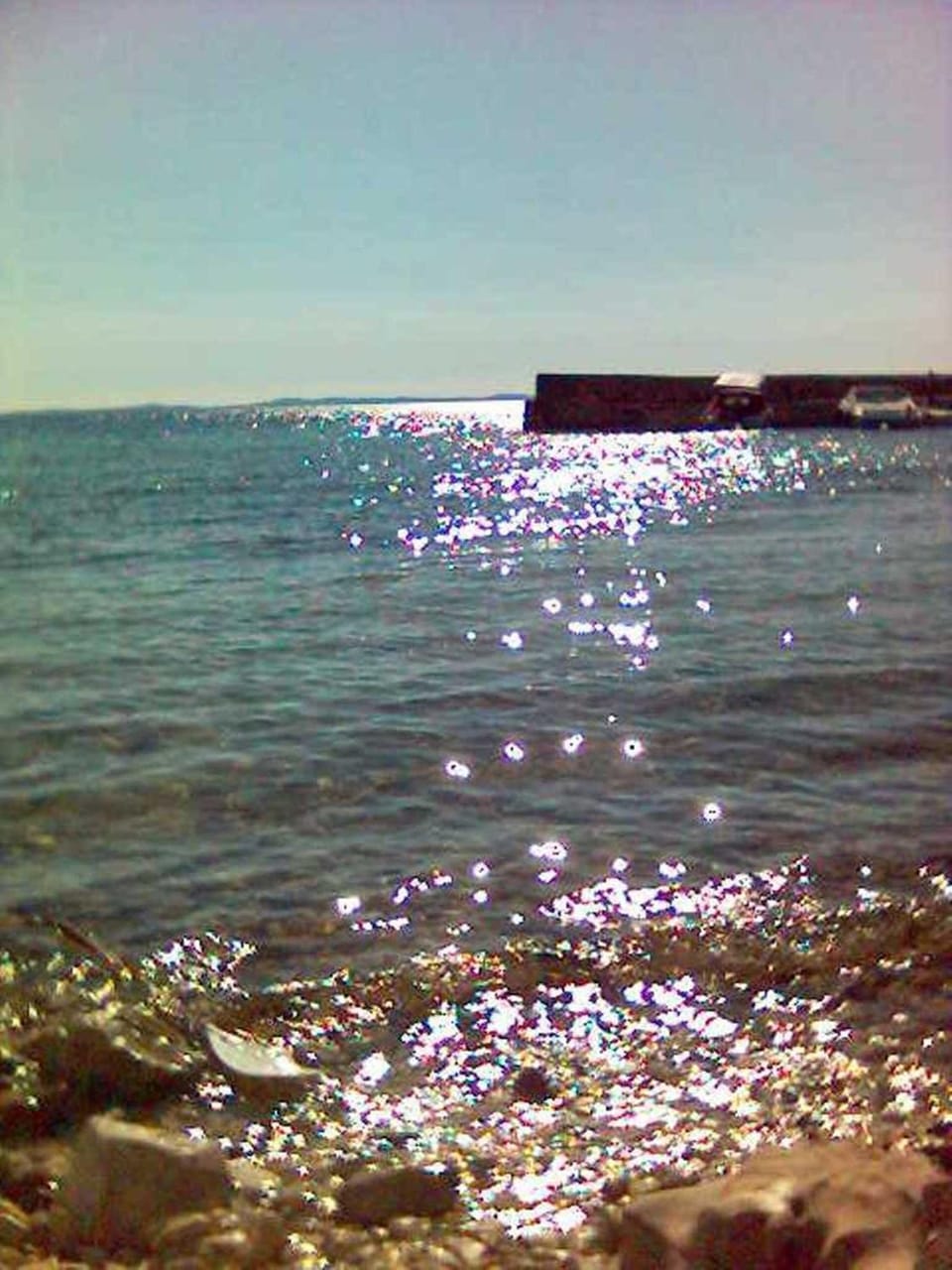 Spring, Off site, Day, Neighbourhood, Natural landscape, Other