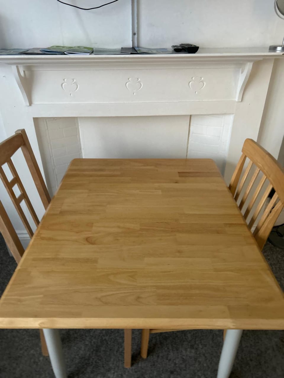 Self contained Studio apartments with kitchen Apartment in Eastbourne