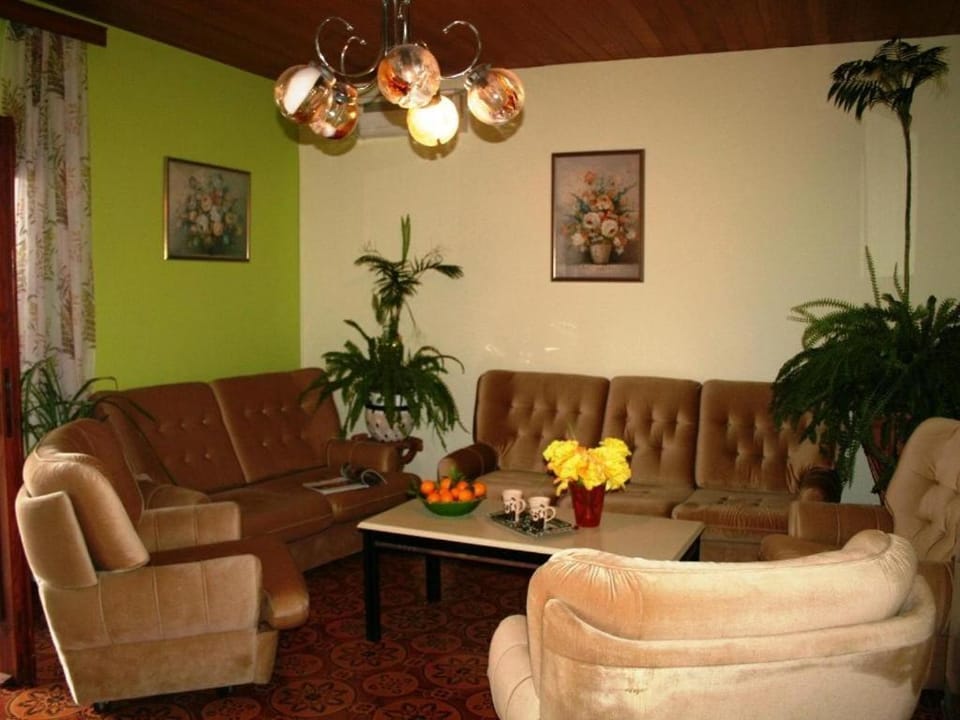 Holiday Home Margarita House in Šibenik-Knin County, Croatia