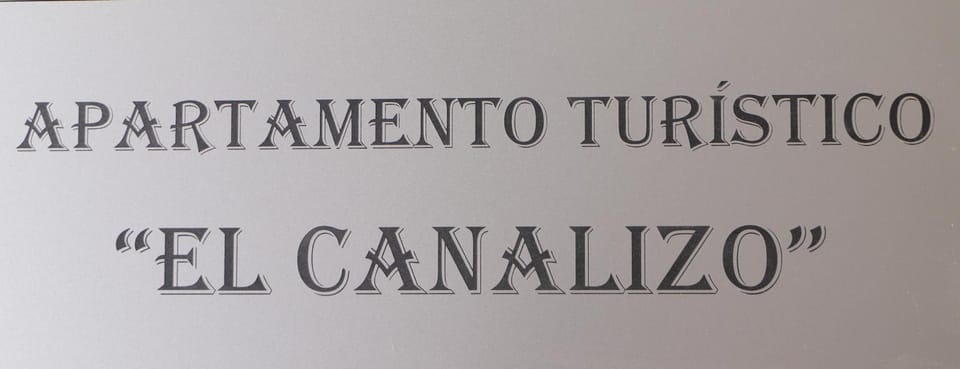 Property logo or sign, Certificate/Award