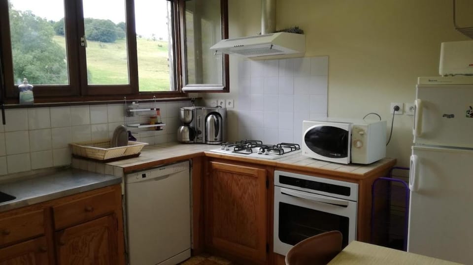 chalet le pastoral House in Auvergne-Rhône-Alpes