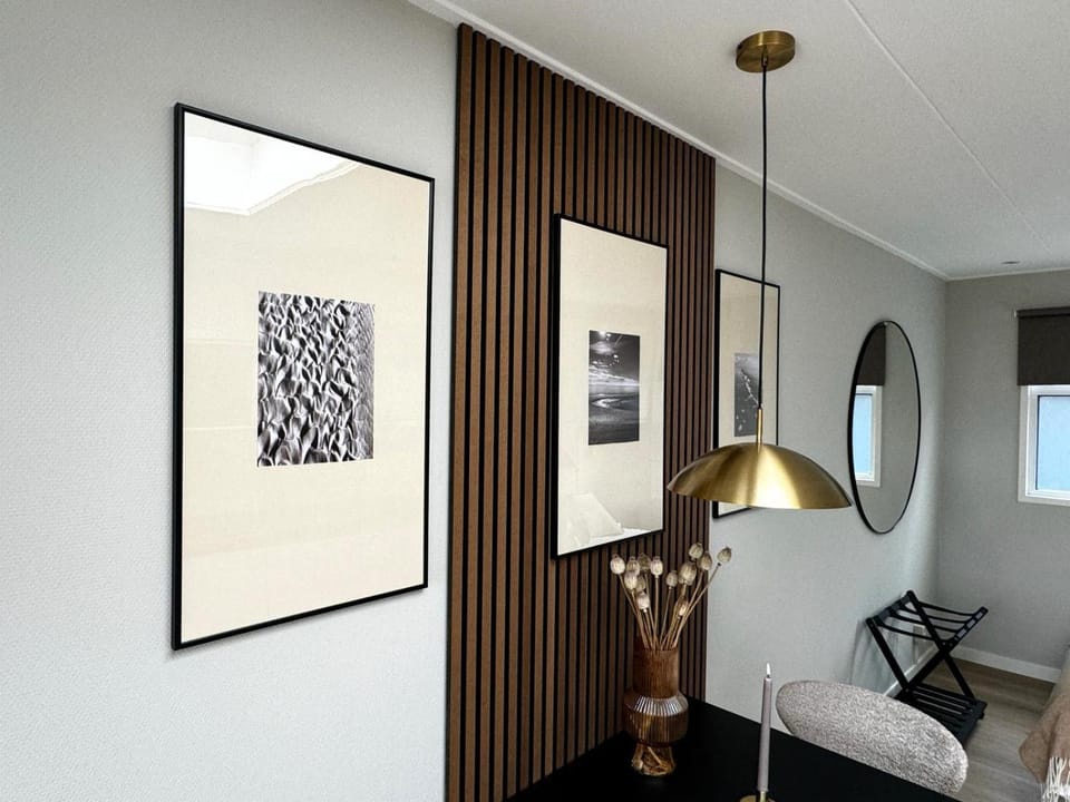 Studio 43 Apartment in Friesland, Netherlands
