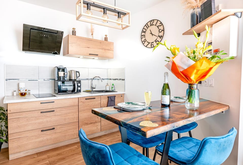 Il Était Une Fois - GAP Chambre romantique & SPA Apartment in Provence-Alpes-Côte d'Azur