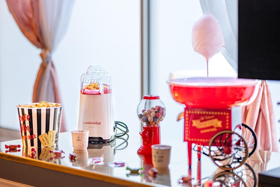 Il Était Une Fois - GAP Chambre romantique & SPA Apartment in Provence-Alpes-Côte d'Azur