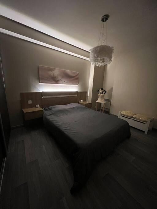Plumes Résidence de l’Agout Apartment in Occitanie