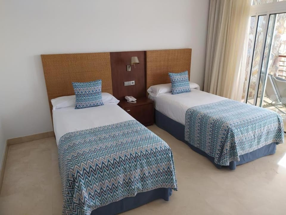Anfi del Mar Apartment in Comarca Sur