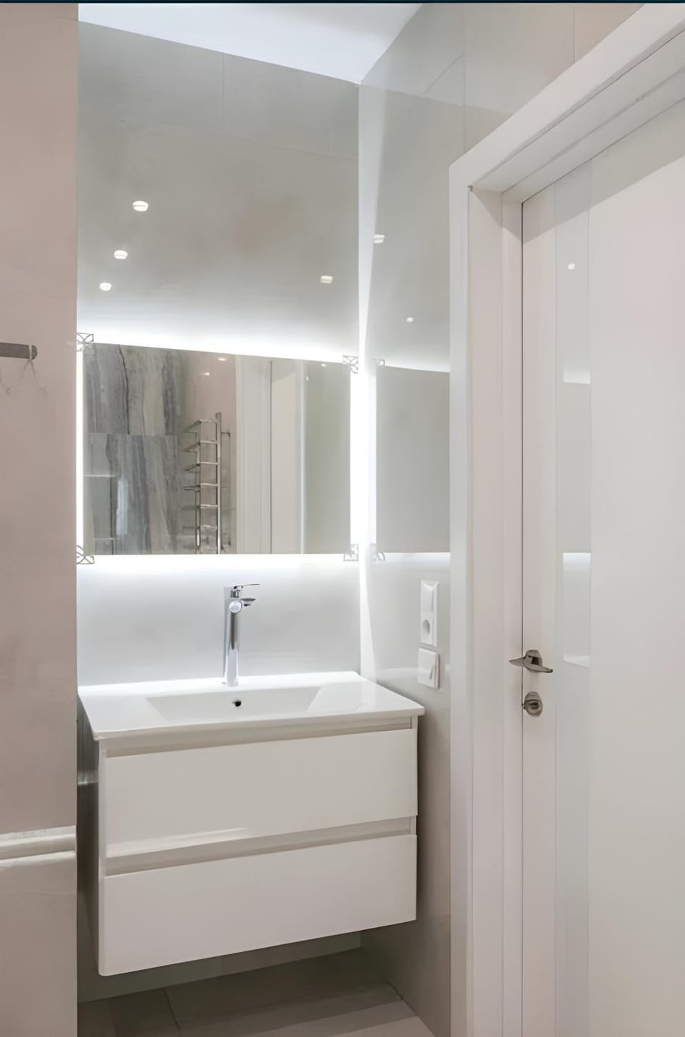 Camden Elegance : Cozy&Modern (10 min to center) Apartment in London Borough of Islington