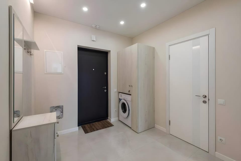 Camden Elegance : Cozy&Modern (10 min to center) Apartment in London Borough of Islington