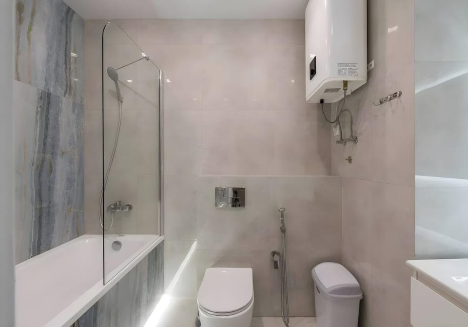 Camden Elegance : Cozy&Modern (10 min to center) Apartment in London Borough of Islington