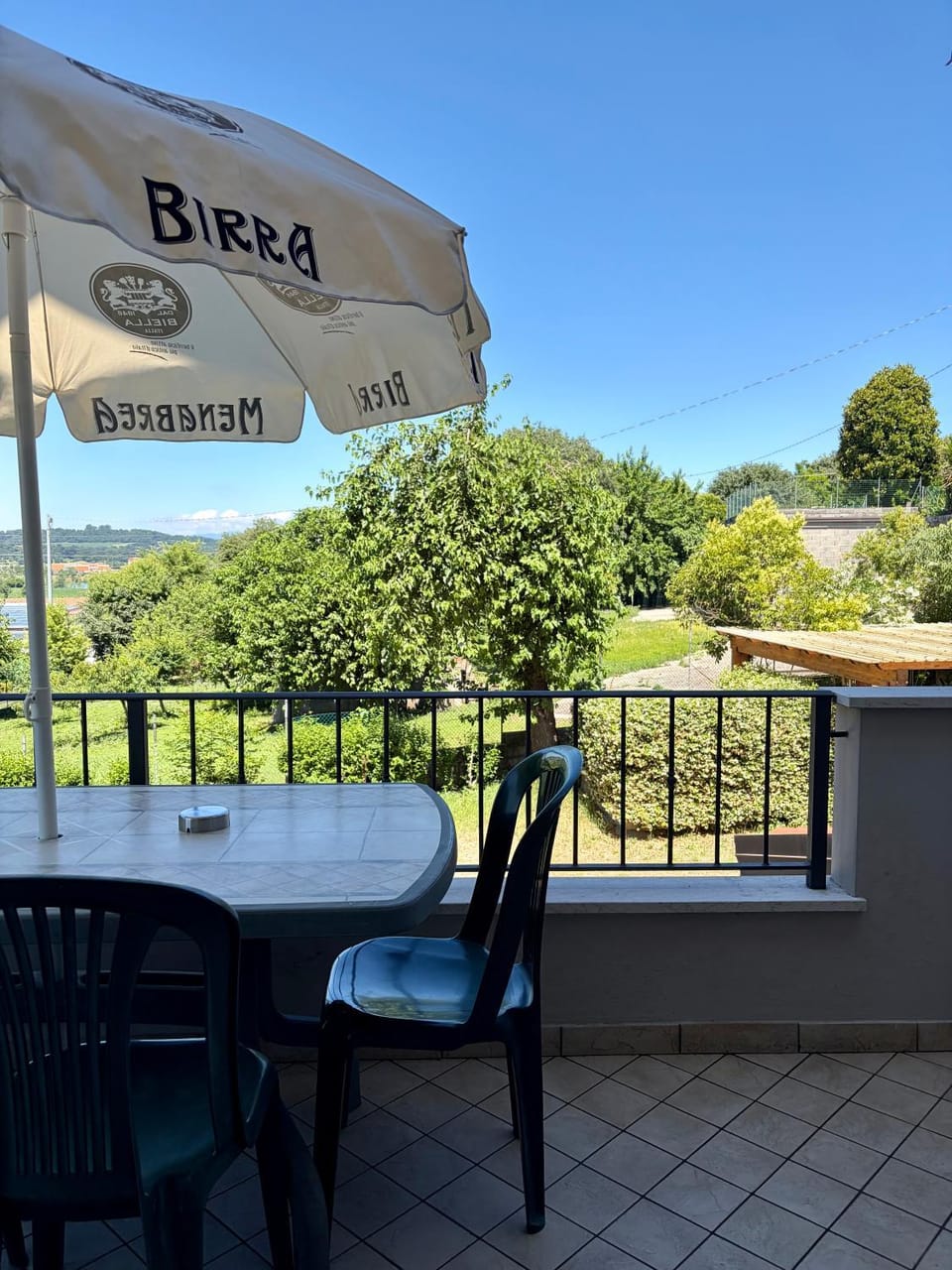 Residence la Lucciola Apartment hotel in Province of Brescia
