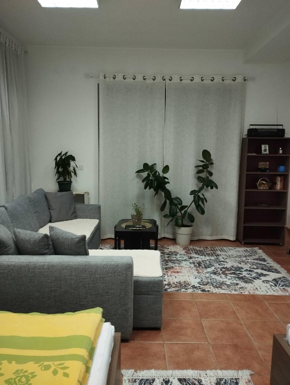 Apartman Pearl Apartment in Sarajevo