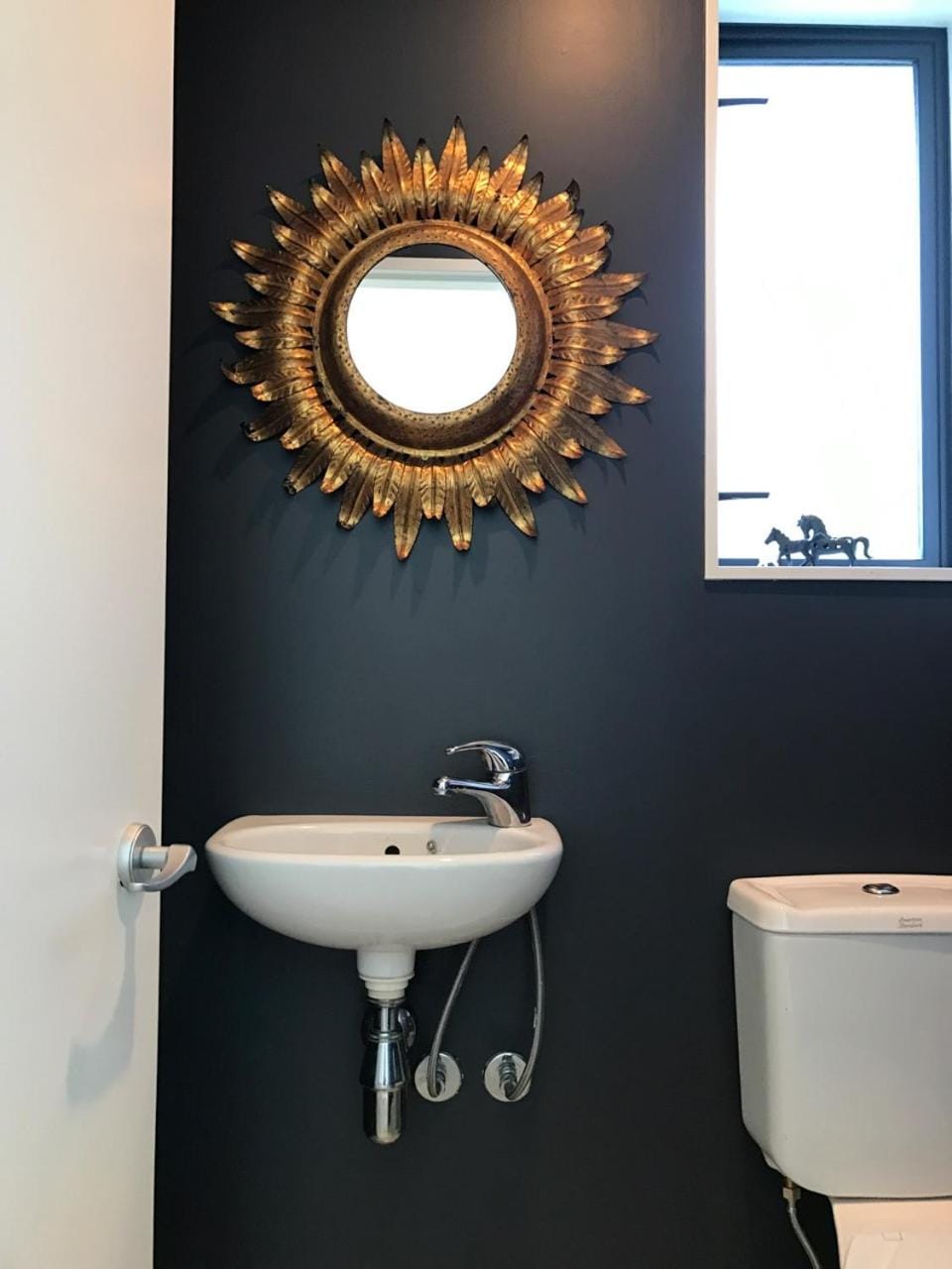 Villa Blanca in Palm Beach Apartment in Auckland Region