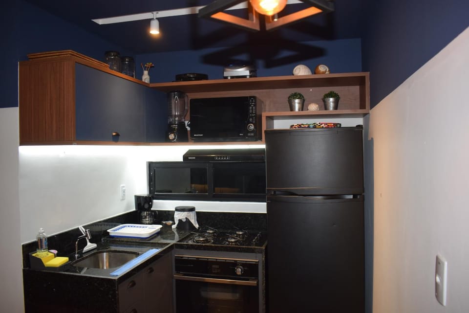 minibar, pet friendly, stove, kitchen