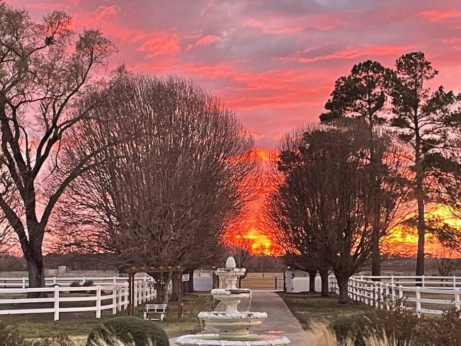 2-bedroom apartment, Pets welcome! Apartment in South Carolina