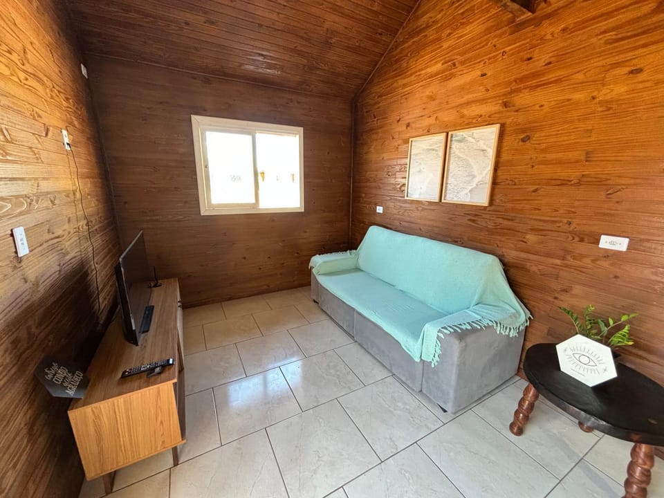 Communal lounge/ TV room, Living room, Seating area