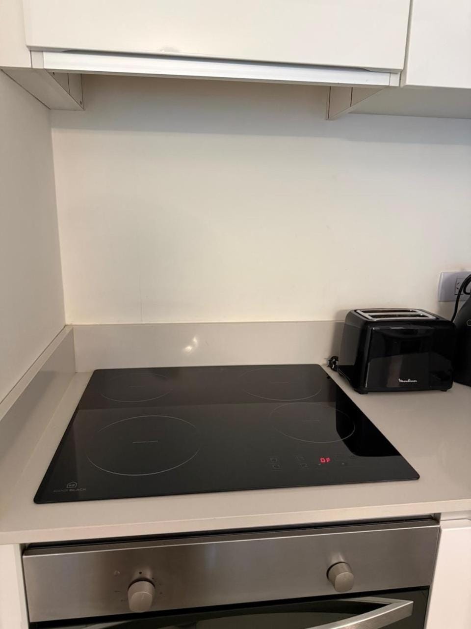 Departamento Premium Arcos Apartment in Buenos Aires