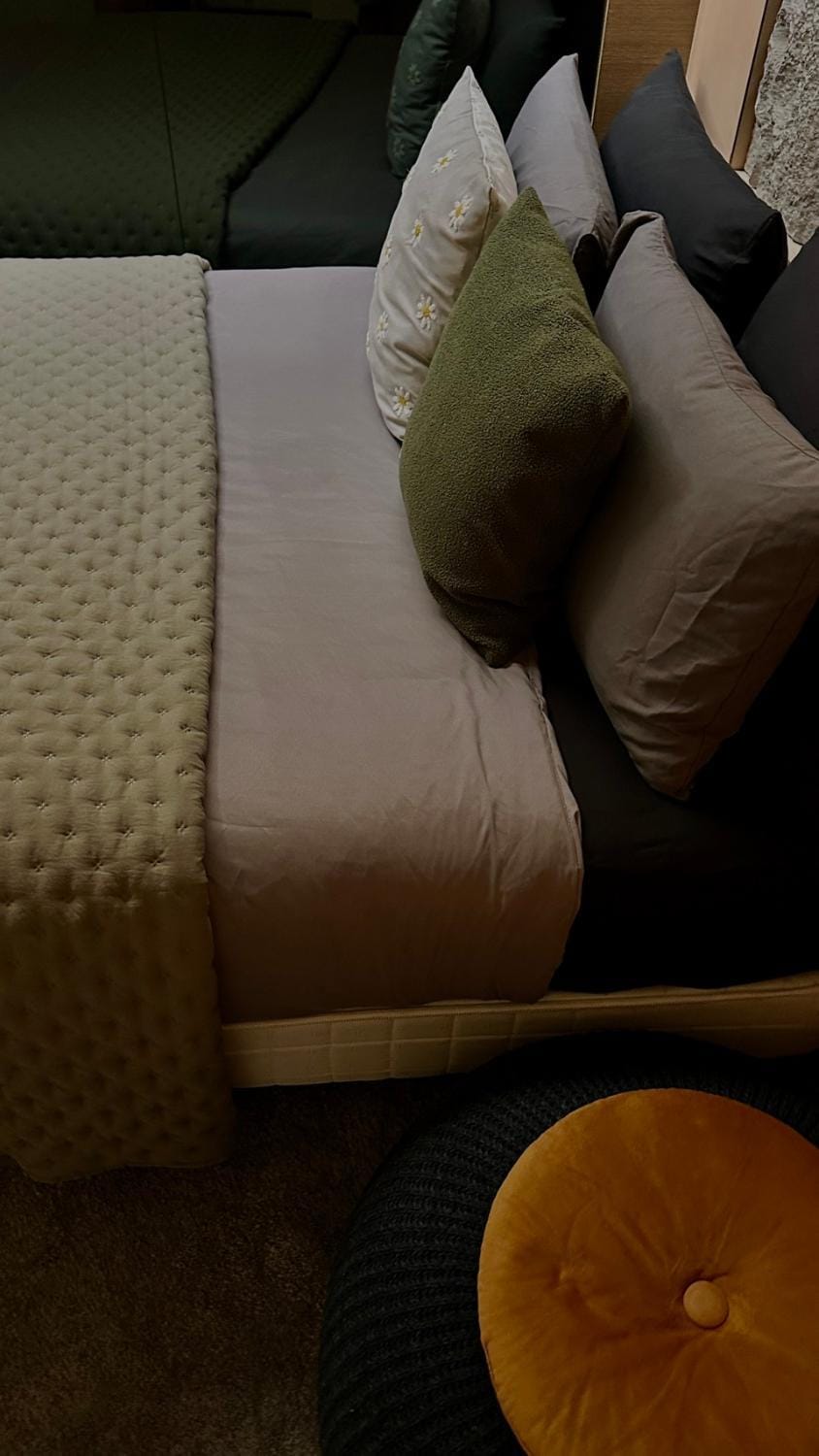 Here Hotel 宅這兒私宅-墾丁B宅 Bed and Breakfast in Hengchun Township