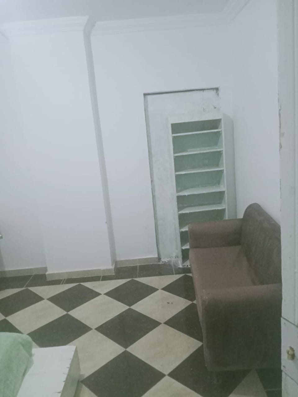 Sheraton Plaza Marina Blast 2 bedroom 2 bathroom Apartment in Hurghada