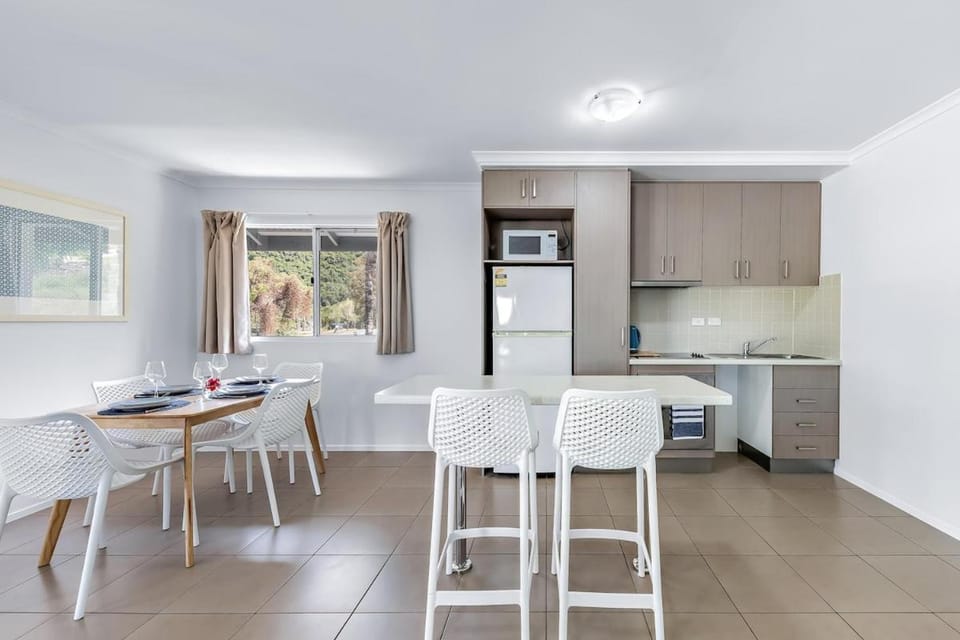 Casa Ava Airlie Apartment in Airlie Beach