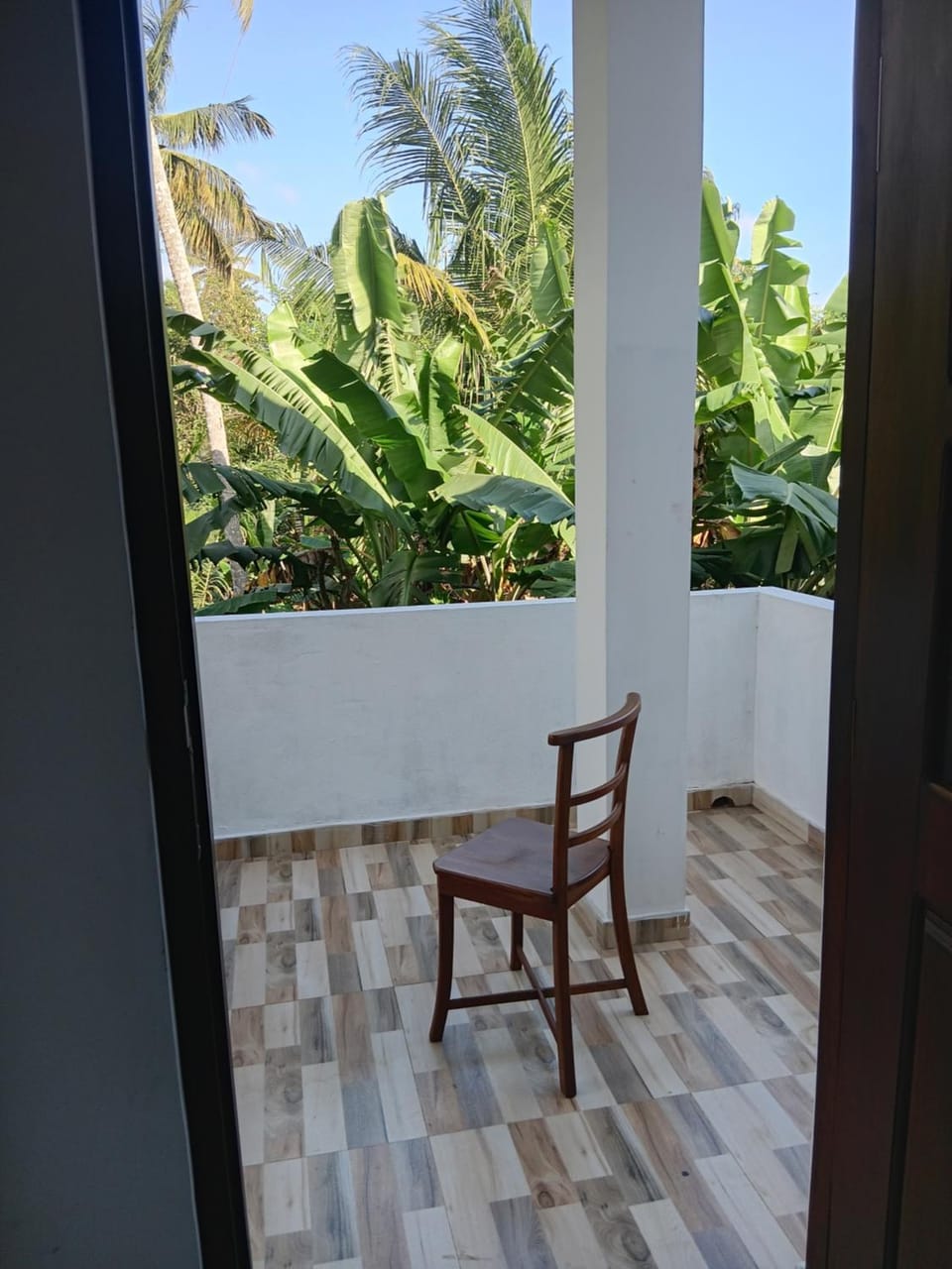 Zeylon Stay Vacation rental in Southern Province