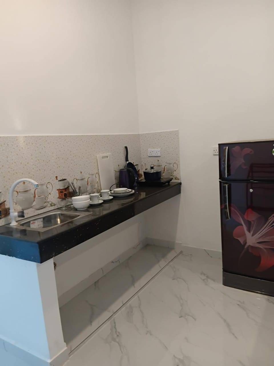Zeylon Stay Vacation rental in Southern Province