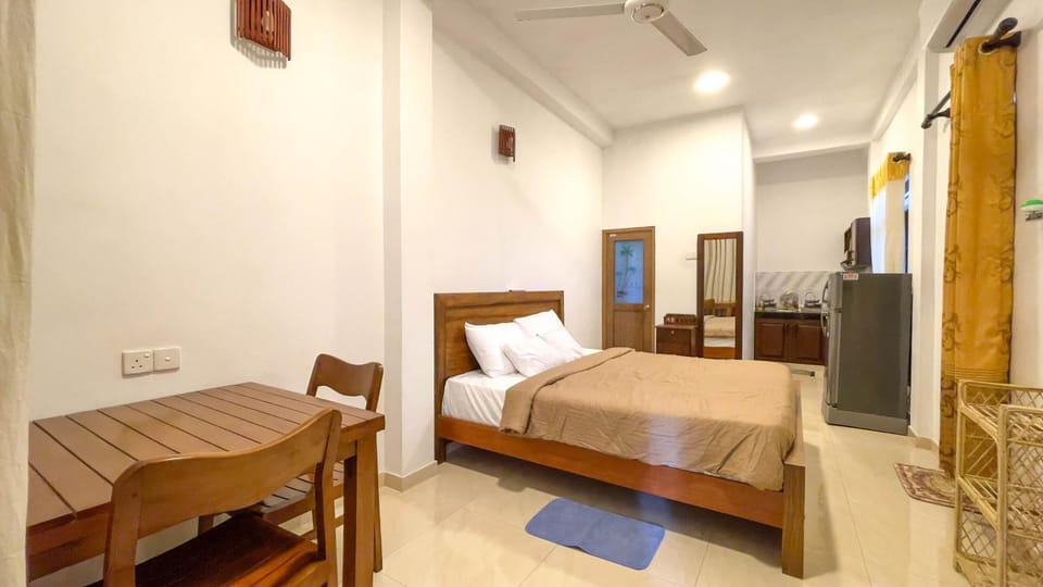 Zeylon Stay Vacation rental in Southern Province