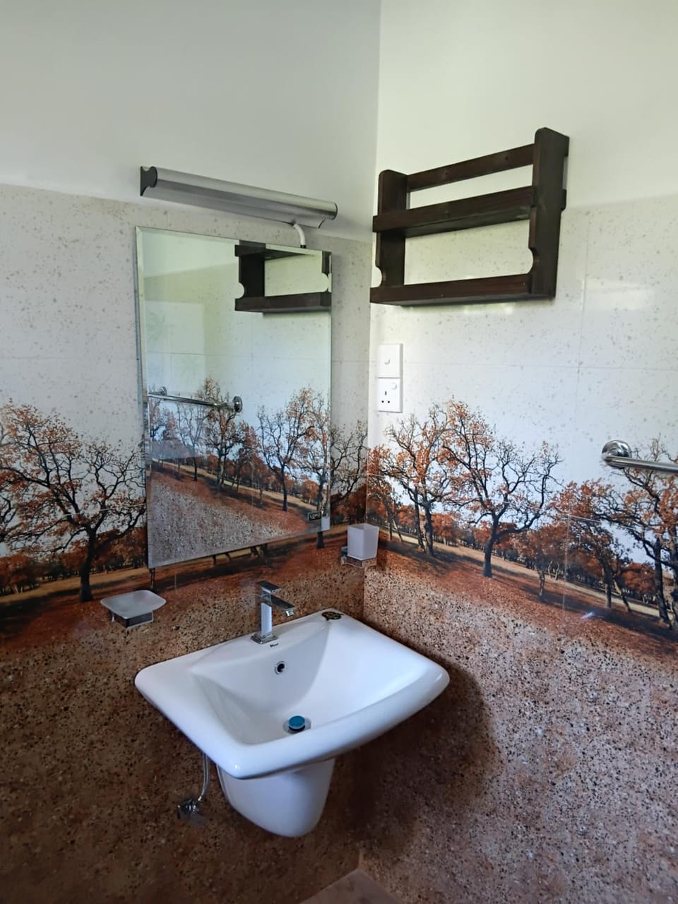 Zeylon Stay Vacation rental in Southern Province
