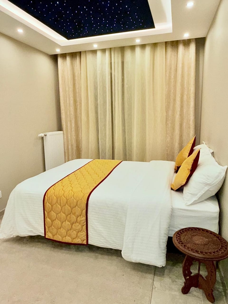 Appartement neuf haut standing - jacuzzi à Strasbourg Apartment in Strasbourg