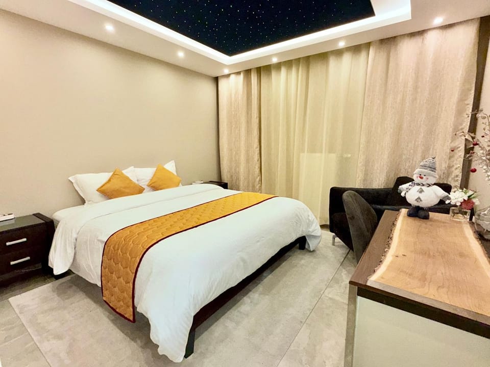 Appartement neuf haut standing - jacuzzi à Strasbourg Apartment in Strasbourg