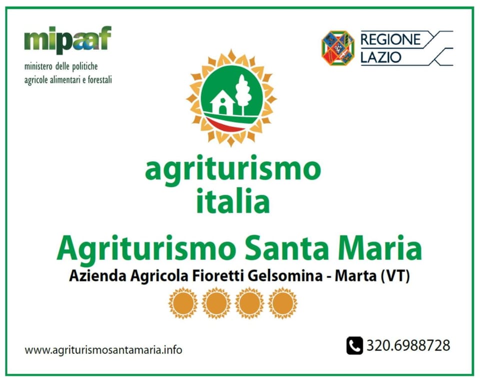 Logo/Certificate/Sign