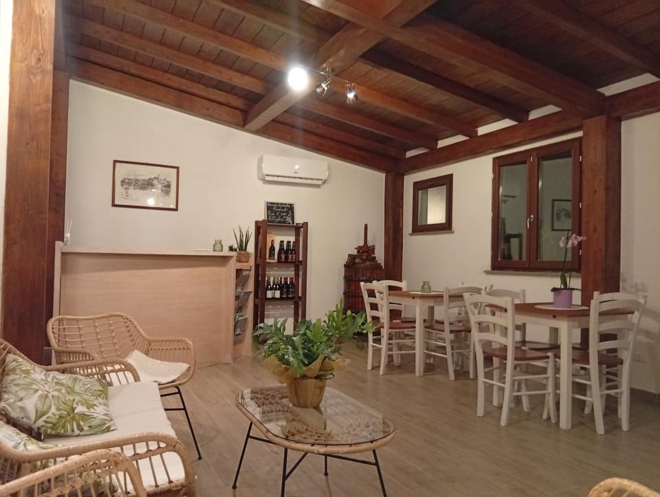 Living room, Banquet/Function facilities, Breakfast