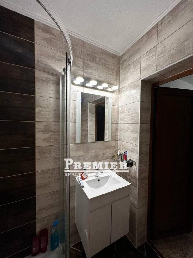 Aparthotel Rutland bay Apartment in Burgas Province