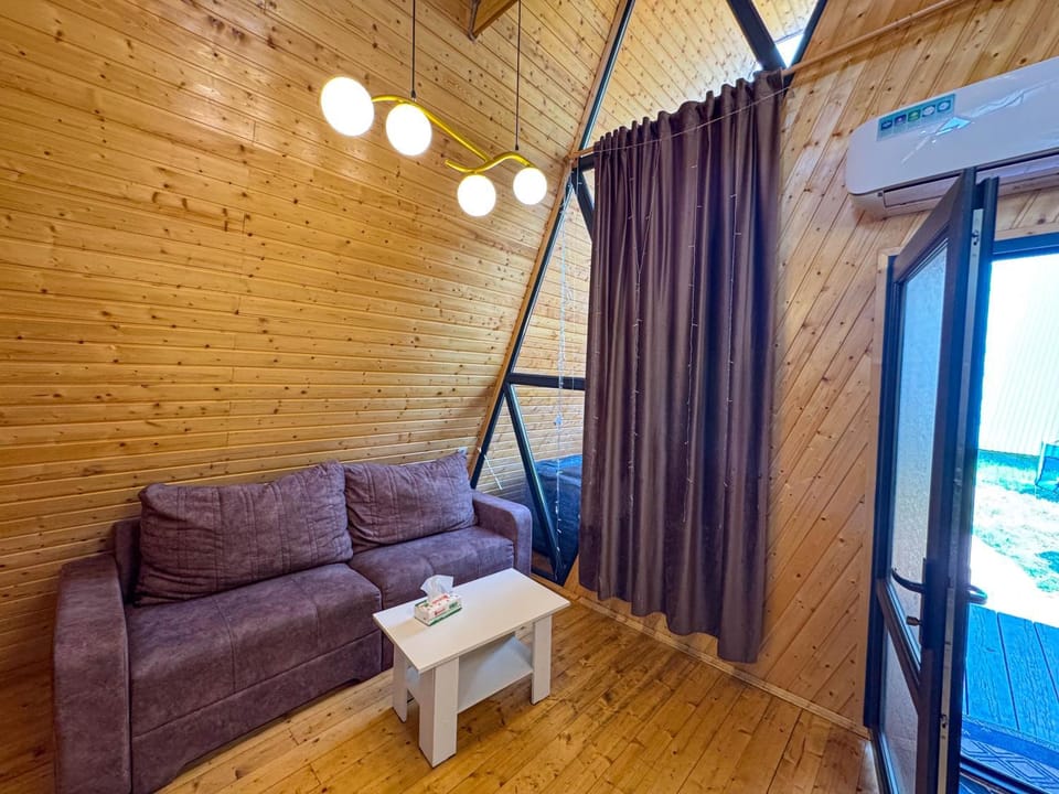 Դիլիջան Գոլդ Ռեզորթ Dilijan Gold Resort Дилжан Голд Резорт Bed and Breakfast in Armenia