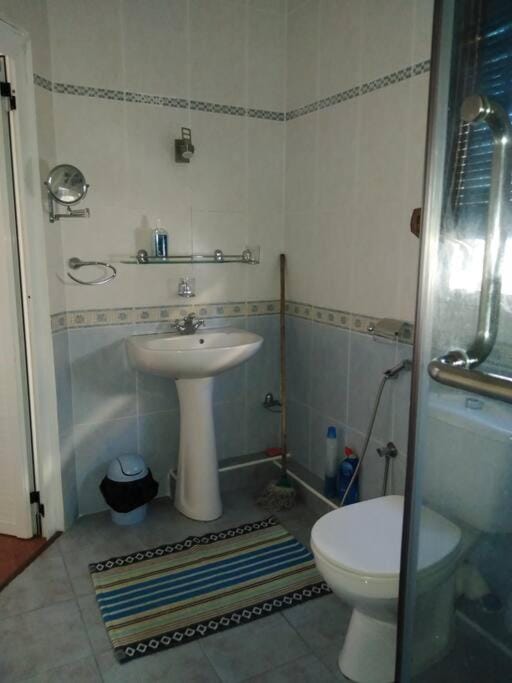 Cosy duplex in Trou aux Biches Apartment in Mauritius