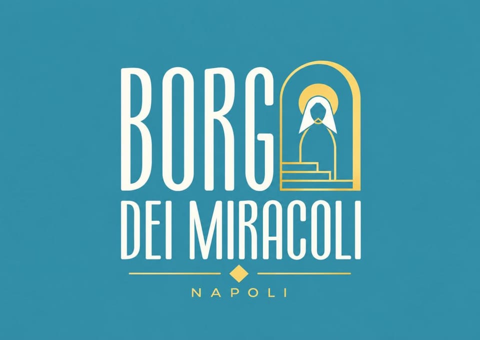 Property logo or sign, Logo/Certificate/Sign, Logo/Certificate/Sign