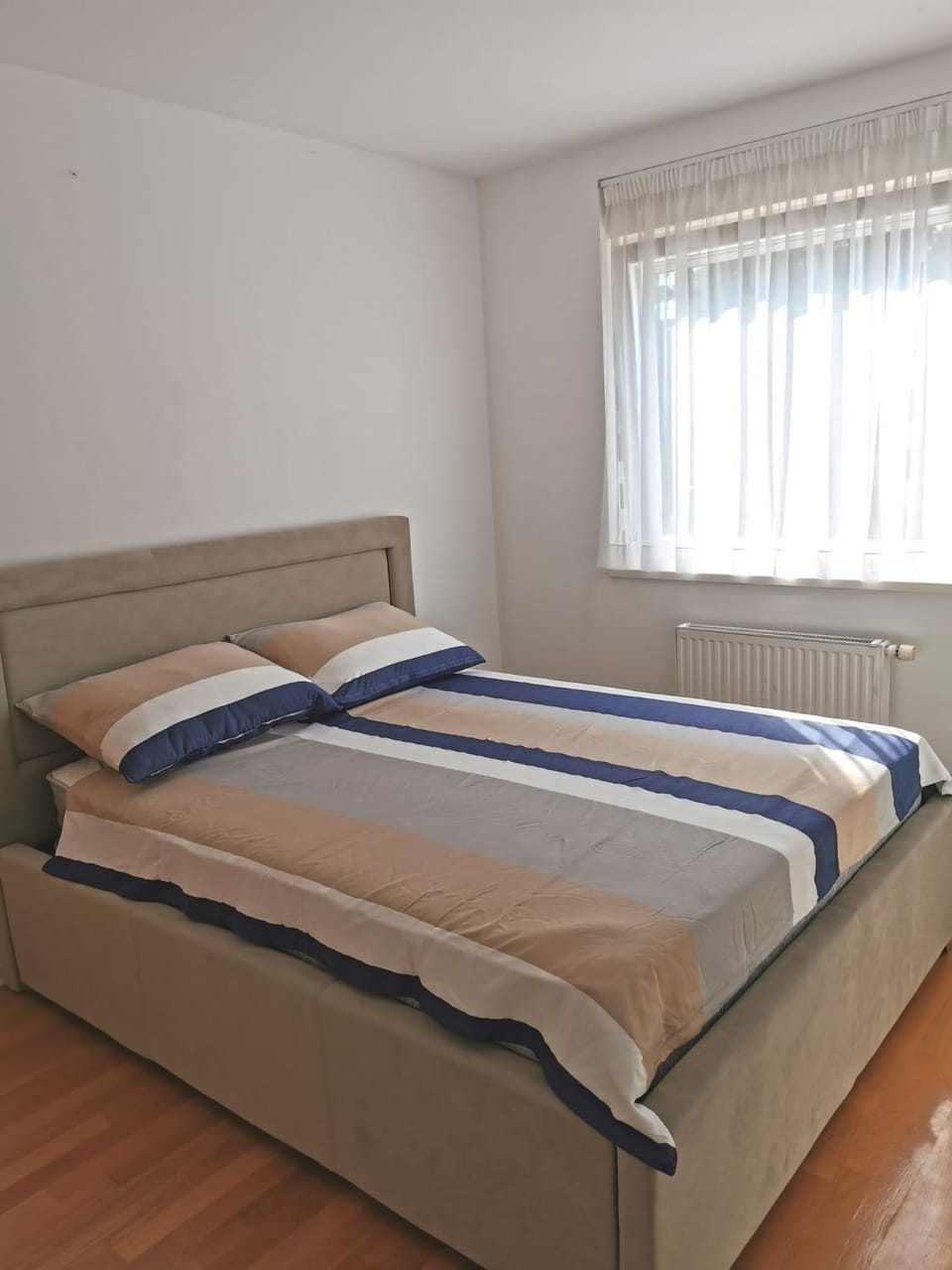 Apartman MERI Apartment in Slovenia