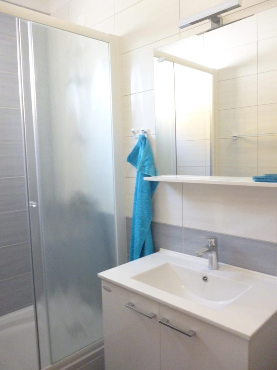 Apartments Spada Apartment in Poreč